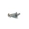 SELF TAP PAN PHIL ZP 1-1/2x8G [200]