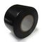 TAPE DUCT SEAL/JOINTING BLACK 0.12mm x 48mm x 30m 60 RL/BOX