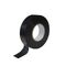 TAPE INSULATION PVC BLACK 0.18mm x 19mm x 20m [10] PACK