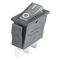 ROCKER SWITCH ON-OFF-ON SPDT 15A