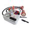 3 PHASE APPLIANCE & LEAD TSTR STAND ALONE, BATTERY POWERED