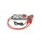 LEAKAGE ADAPTOR 3 PHASE TO SUIT SEAPAC3760DL