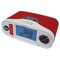 MULTIFUNCTION ELECT. TESTER VOLTAGE, INSULATION, RCD