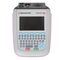 APPLIANCE/RCD TESTER C/W PATGUARD 3 SOFTWARE