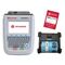 APPLIANCE/RCD TESTER C/W PRINTER & 12 MONTH LICENSE