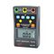 EARTH RESISTANCE TESTER DIGITAL