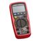 MULTIMETER, DIGITAL AC/DC 600V AUTOMOTIVE