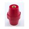 BUS BAR INSULATOR 63mm M10