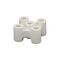 SUSQ-5 SPACERS