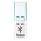 TIME SWITCH TRANSFER DONGLE APP TO TIME SWITCH, TOP3