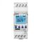 TIME SWITCH, DIGITAL 240VAC 1CH, ASTRONOMICAL WITH POWER