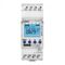 TIME SWITCH, DIGITAL 240VAC 2CH, ASTRONOMICAL WITH POWER