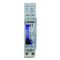 TIME SWITCH, ANALOGUE 240VAC 1CH, 1 MOD DIN, W/OUT POWER