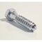 COACH SCREW Z/P 5/16 x 1-1/2 [5]
