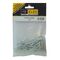 RIVET ALUMINIUM 1/8x1/2 [100]