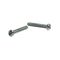 SCREW MT RD/POZ POZ 5/32 x 1/2 [100]
