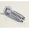 COACH SCREW Z/P 3/8 x 2 [5]