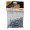 SCREW MT RD/SLT Z/P 5/32x1-1/2 [100]