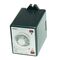STAR DELTA TIMER, 240v, 0-30 SECONDS, 8 PIN