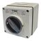 SWITCH, 3 POLE 20A IP66 SERIES