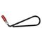 SCORING TOOL 0.4mm SCREEN