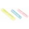 TERMINAL CRIMP LINK, BLUE DG TRANSLUCENT [50]