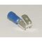 PIGGY BACK TERMINAL QC BLUE 6.3 x 0.8 DG [50]