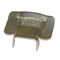 BAND CLAMP BUCKLES 16mm S/S FOR UTIH3019 [100]