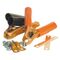 CLIP BATTERY BOOSTER 200A [2]