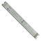 BALLAST,NON DIMMABLE ELECT FOR T8 LAMPS