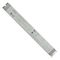 BALLAST, NON DIMMABLE ELECT FOR T5 HIGH OUTPUT LAMPS