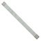 BALLAST 1-10V CONTROLABLE ELECTRONIC FOR T8 LAMPS
