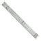 BALLAST 1-10V CONTROLABLE ELECTRONIC FOR T8 LAMPS