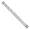 BALLAST 1-10V CONTROLABLE ELECTRONIC FOR T8 LAMPS
