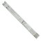BALLAST,NON DIMMABLE ELECT FOR T8 LAMPS