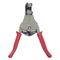 TOOL CABLE END STRIPPER 1.0~3.2mm