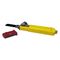 TOOL STRIPPER SWIVEL 8~28mm OD WITH STRAIGHT BLADE