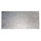REFLECTOR TO SUIT FC716 TOP OR BOTTOM CONCENTRATED
