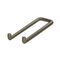 HINGE LATCH SIEMENS
