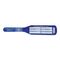 TEST TAGS, BAT STYLE BLUE (JUN~AUG) [100]