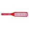 NSW T/TAGS, BAT STYLE RED (JAN & SEPT) [100]