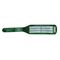 NSW T/TAGS, BAT STYLE GREEN (APR & AUG) [100]