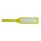 NSW T/TAGS, BAT STYLE YELLOW (JUN & OCT) [100]