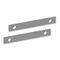 LED LINKABLE BATTEN RECESSED LINK KIT