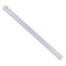 LED DIFFUSED BATTEN 20W/40W SWITCHABLE TRICOLOUR 1200mm