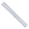 LED DIFFUSED BATTEN 20W EMERGENCY TRICOLOUR 600mm