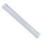 LED DIFFUSED BATTEN 20W TRICOLOUR 600mm