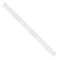 LED SLIMLINE BATTEN 36W TRICOLOUR IP20