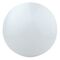 LED OYSTER EMERGENCY 4000K 20W FULL 4W LOW MAINTAINED