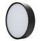LED BULKHEAD 18W TRICOLOUR IP65